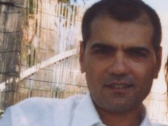 edoardo iannace, il folle omicida che la sera del 20 luglio ha ucciso i familiari
