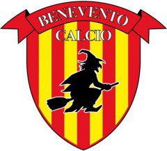 Benevento Calcio Serie A
