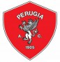 Perugia Serie A