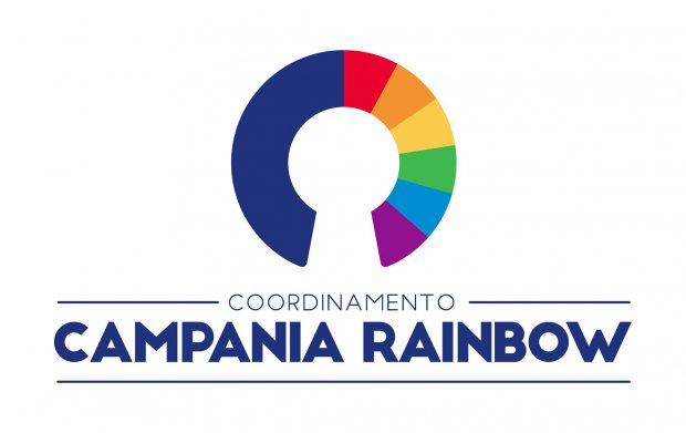Coordinamento Campania Rainbow