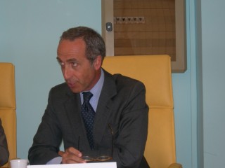 Giuseppe D'Avino