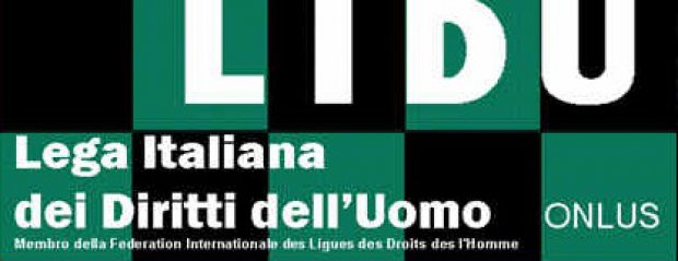 Lidu