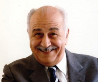 Luigi De Filippo