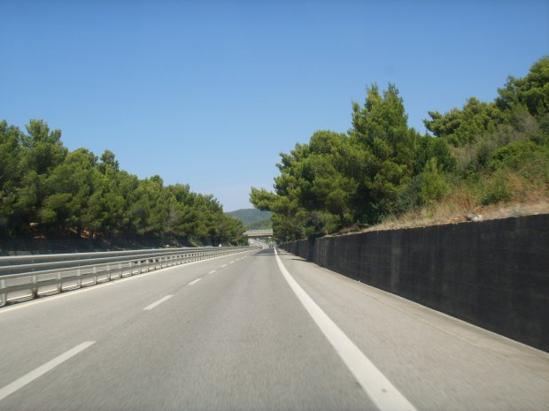 Strada Provinciale 