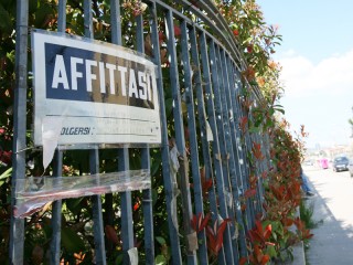 Affitti