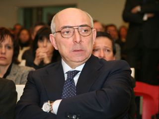 Pasquale Viespoli