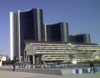 Tribunale di Napoli