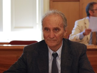 Mario Collarile