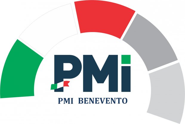 PMI Benevento