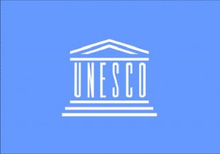 unesco