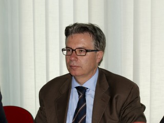 Luigi Bocchino