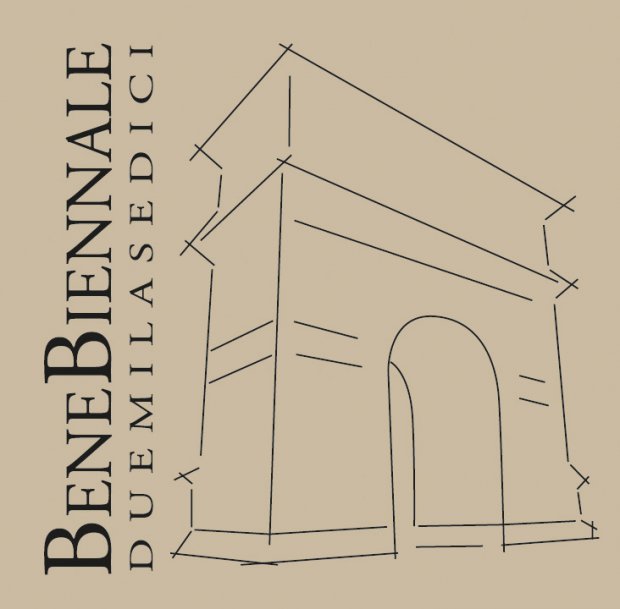 BeneBiennale