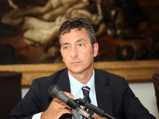 Gianvito Bello