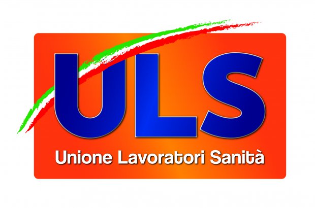 Unione Lavoratori Sanita'