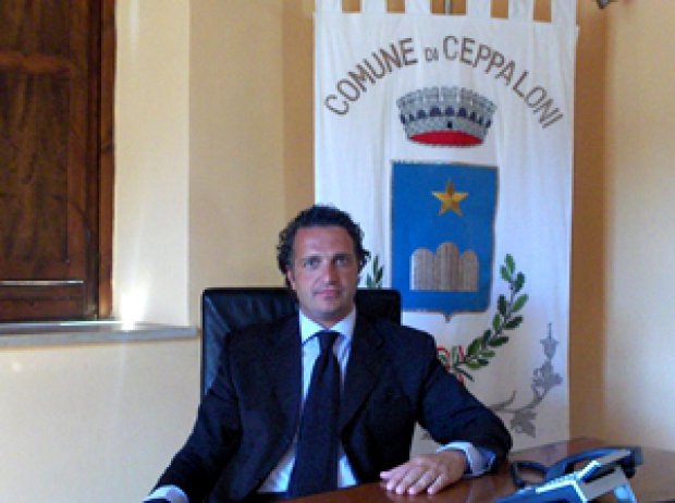 Claudio Cataudo