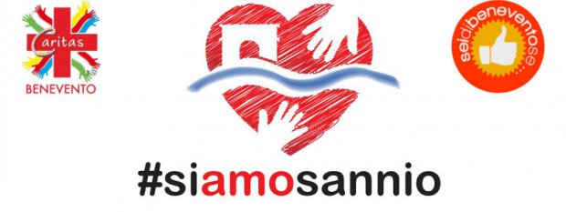 SiAmoSannio