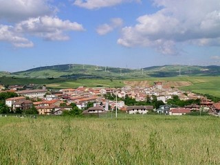 (foto castelfrancoinmiscano.asmenet.it)