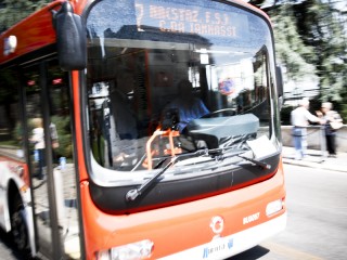 bus amts