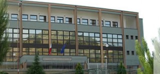 Istituto De' Liguori