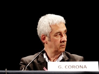 Gabriele Corona