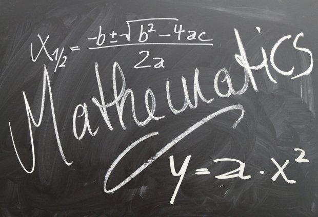 Matematica