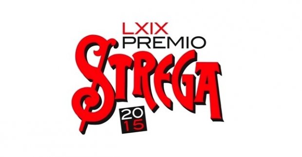 Premio Strega 2015