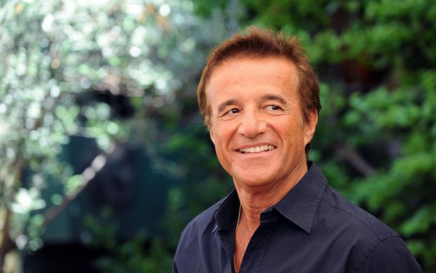 Christian De Sica