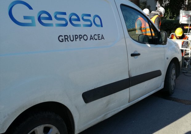 Gesesa