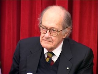 Ugo Gregoretti