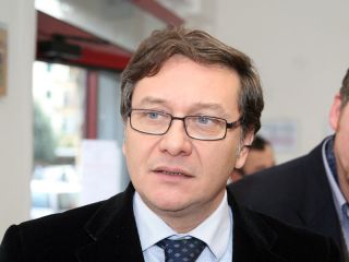 Roberto Capezzone