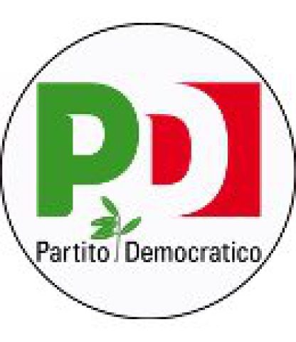 Partito Democratico