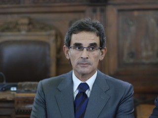 Luigi Diego Perifano