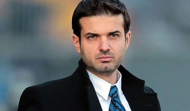 Andrea Stramaccioni, allenatore