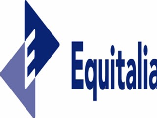 Equitalia