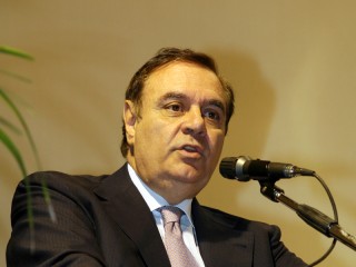 Clemente Mastella