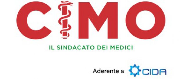 CIMO Sindacato dei Medici