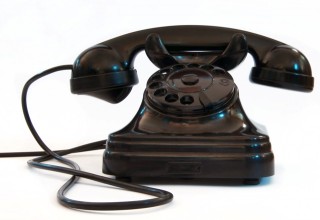 Telefonia