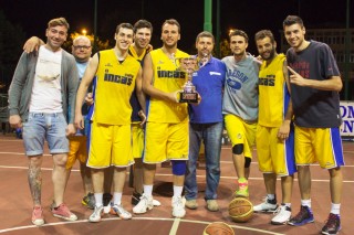 43 incontri 23