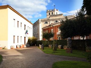 Benevento - Museo del Sannio