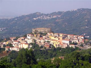 Ceppaloni