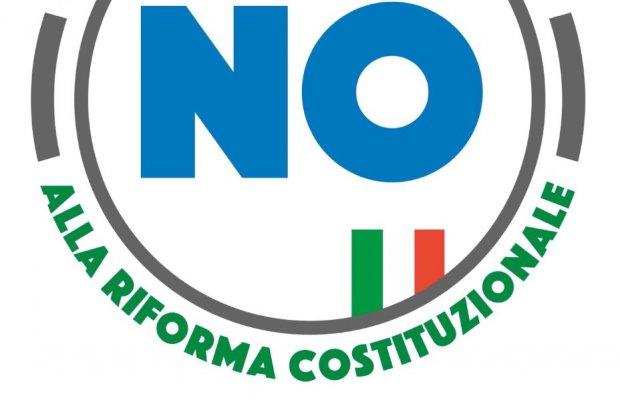 No referendum