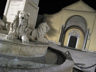 Chiesa di Santa Sofia