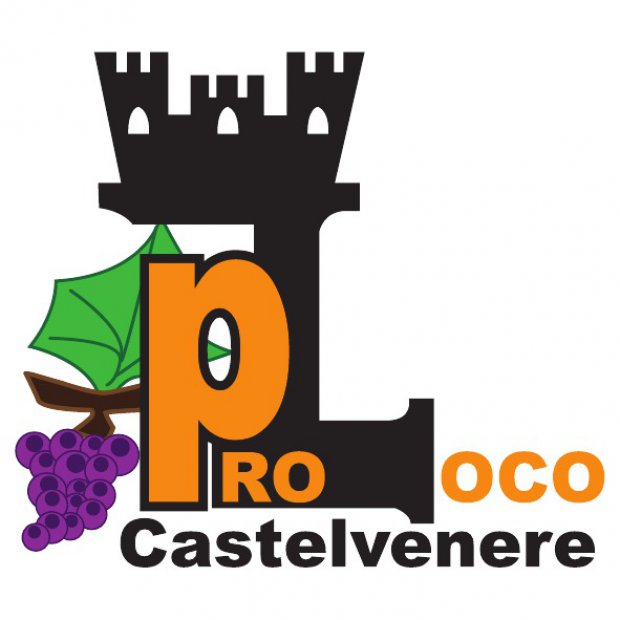 Pro Loco Castelvenere