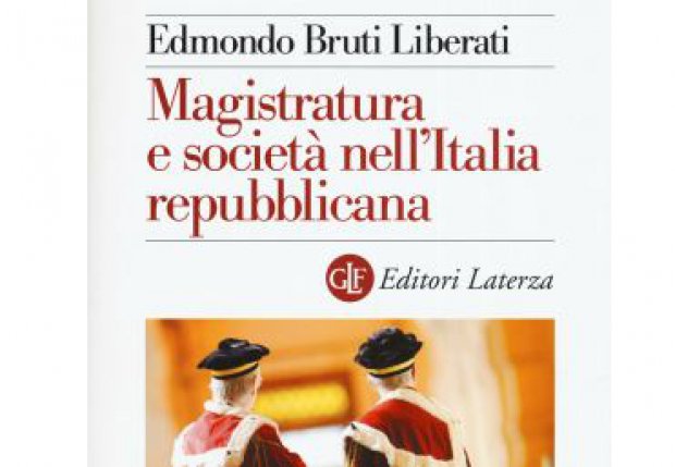 Libro Liberati