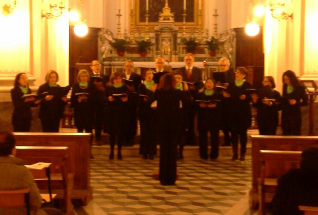 Associazione Organistica Giovanni Maria Trabaci