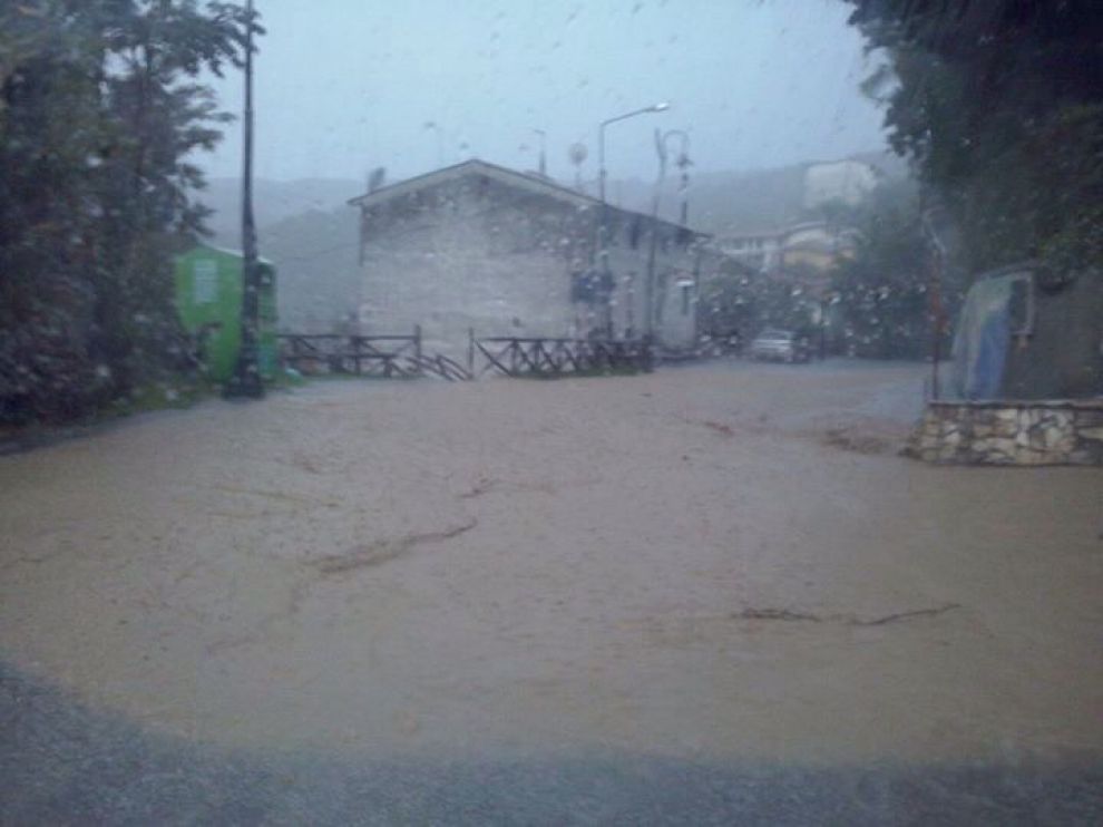 Montefalcone