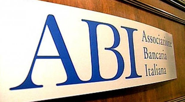 ABI, Associazione Bancaria Italiana