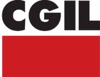 CGIL