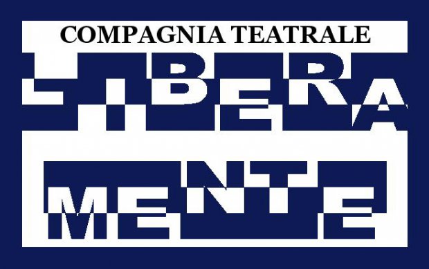 Compagnia Teatrale LIberaMente