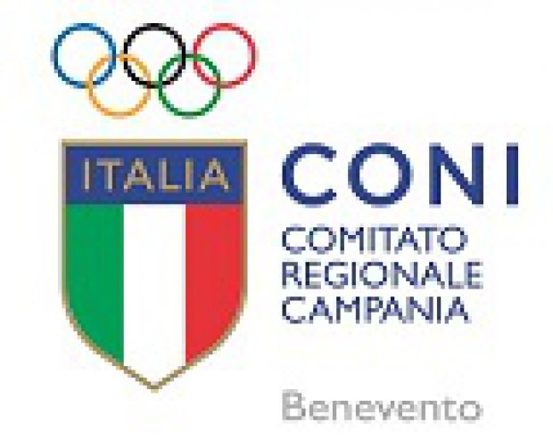 Coni Benevento